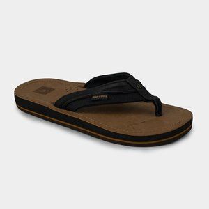 Rip Curl OX Men's Casual Sandals Size 8 NWT